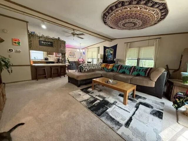 2482 Pembroke Drive Norton Shores City, MI 49441