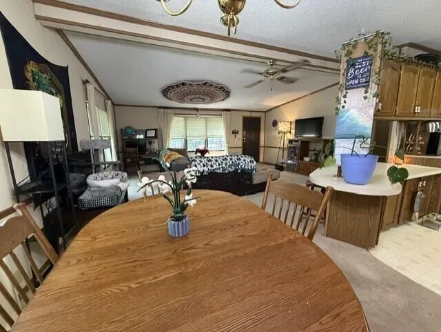 2482 Pembroke Drive Norton Shores City, MI 49441