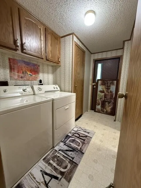 2482 Pembroke Drive Norton Shores City, MI 49441