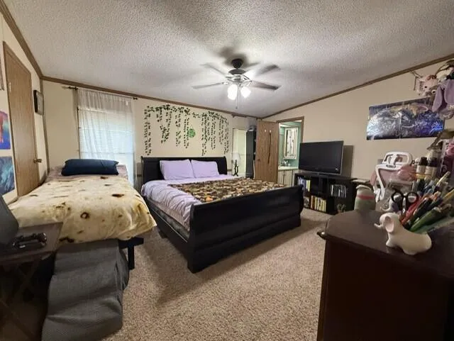 2482 Pembroke Drive Norton Shores City, MI 49441