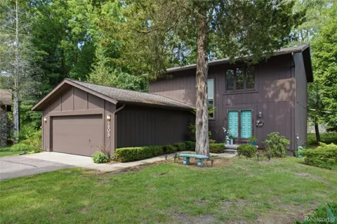6608 Red Cedar Lane