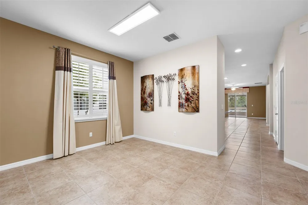 1465 BALSAM WILLOW TRAIL Orlando, FL 32825