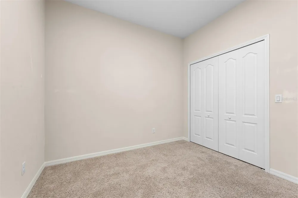 1465 BALSAM WILLOW TRAIL Orlando, FL 32825