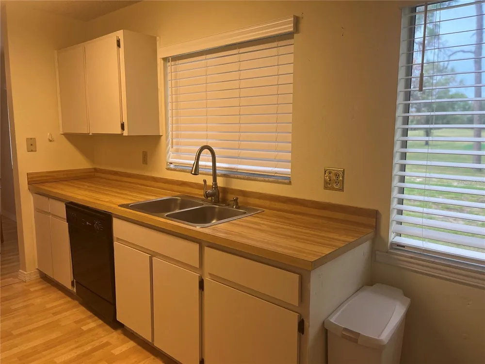 7686 ST ANDREWS BOULEVARD Weeki Wachee, FL 34613