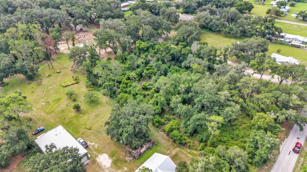 SYDNEY WASHER ROAD Dover, FL 33527