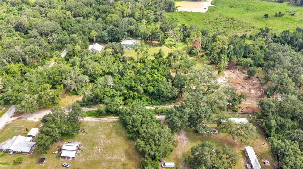 SYDNEY WASHER ROAD Dover, FL 33527