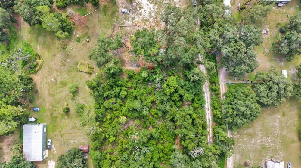 SYDNEY WASHER ROAD Dover, FL 33527