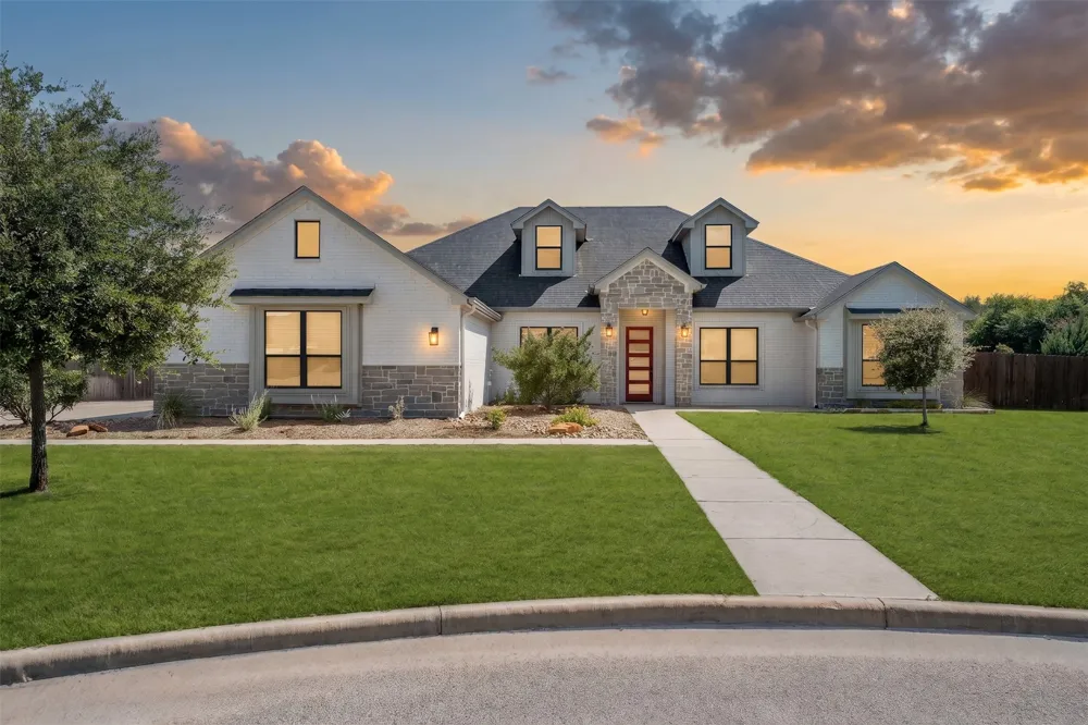 5779 Watusi Drive Belton, TX 76513