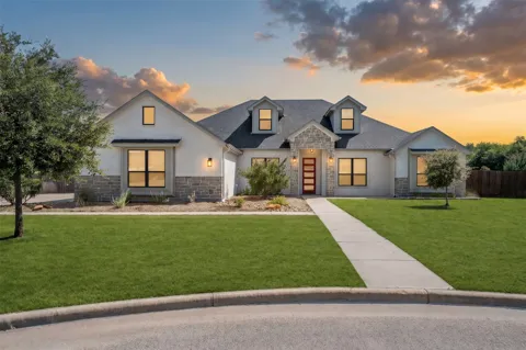 5779 Watusi Drive