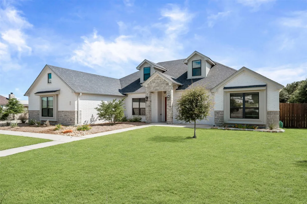 5779 Watusi Drive Belton, TX 76513