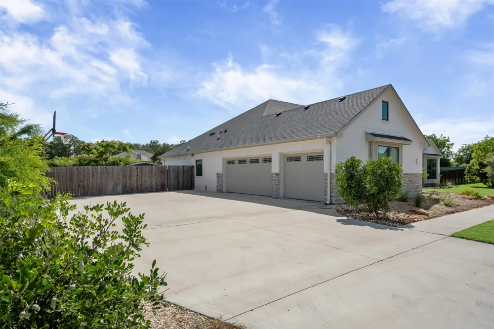 5779 Watusi Drive Belton, TX 76513