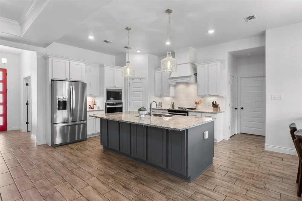 5779 Watusi Drive Belton, TX 76513