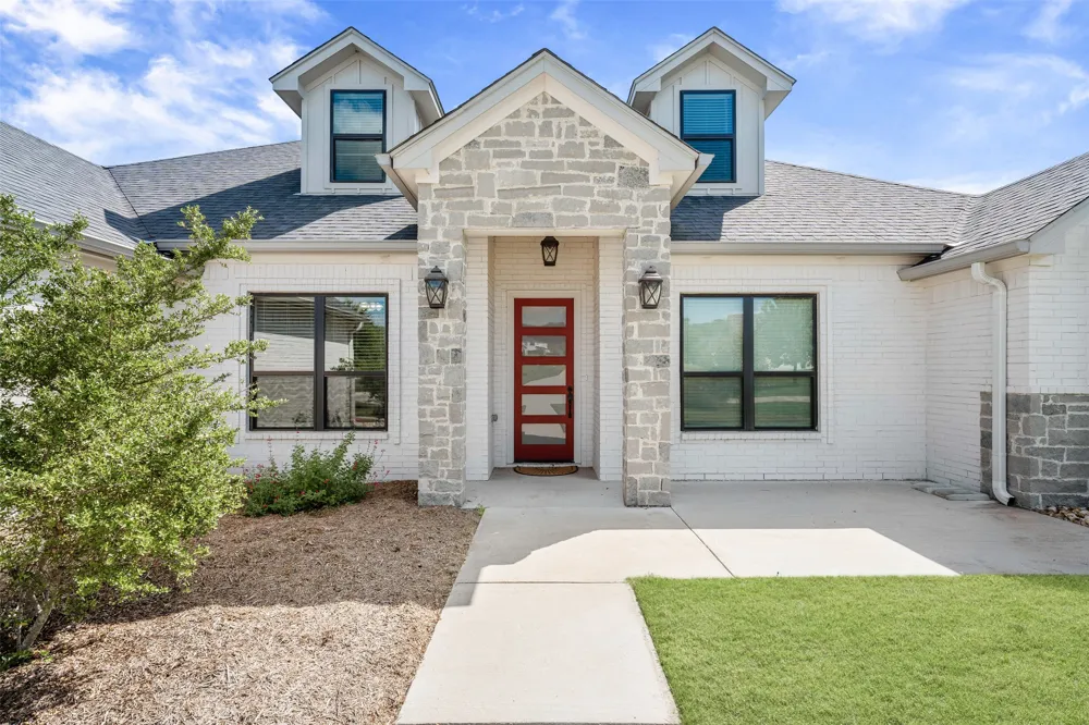 5779 Watusi Drive Belton, TX 76513