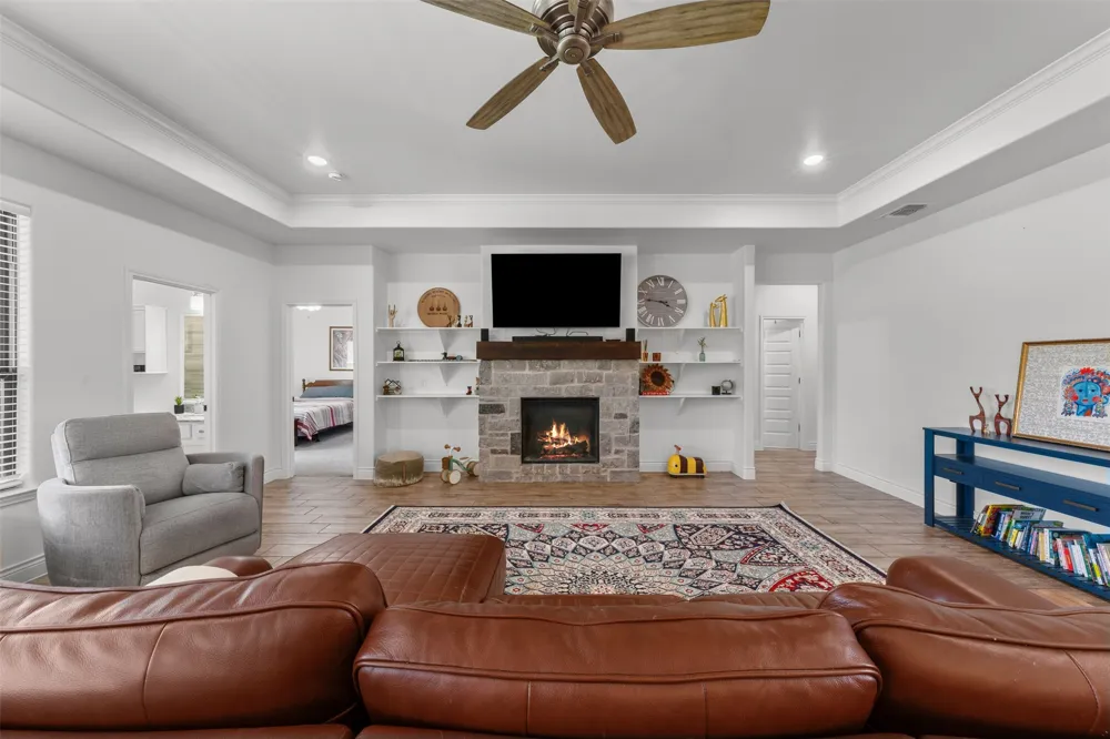 5779 Watusi Drive Belton, TX 76513