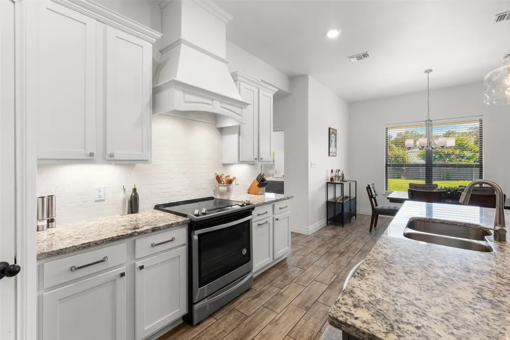 5779 Watusi Drive Belton, TX 76513