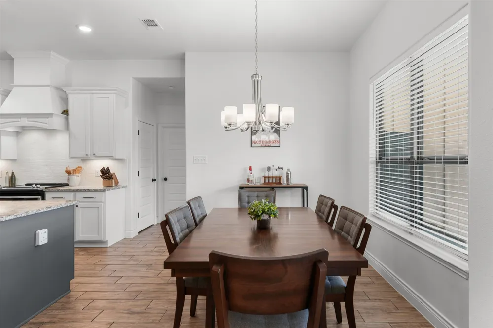 5779 Watusi Drive Belton, TX 76513
