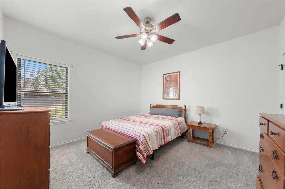 5779 Watusi Drive Belton, TX 76513