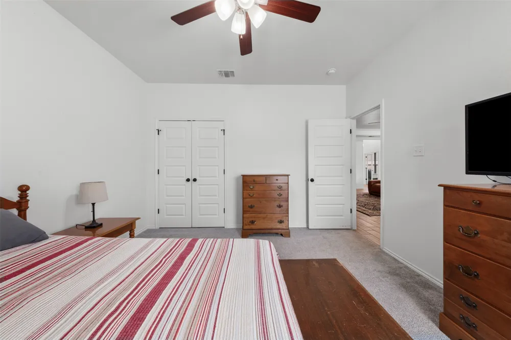 5779 Watusi Drive Belton, TX 76513
