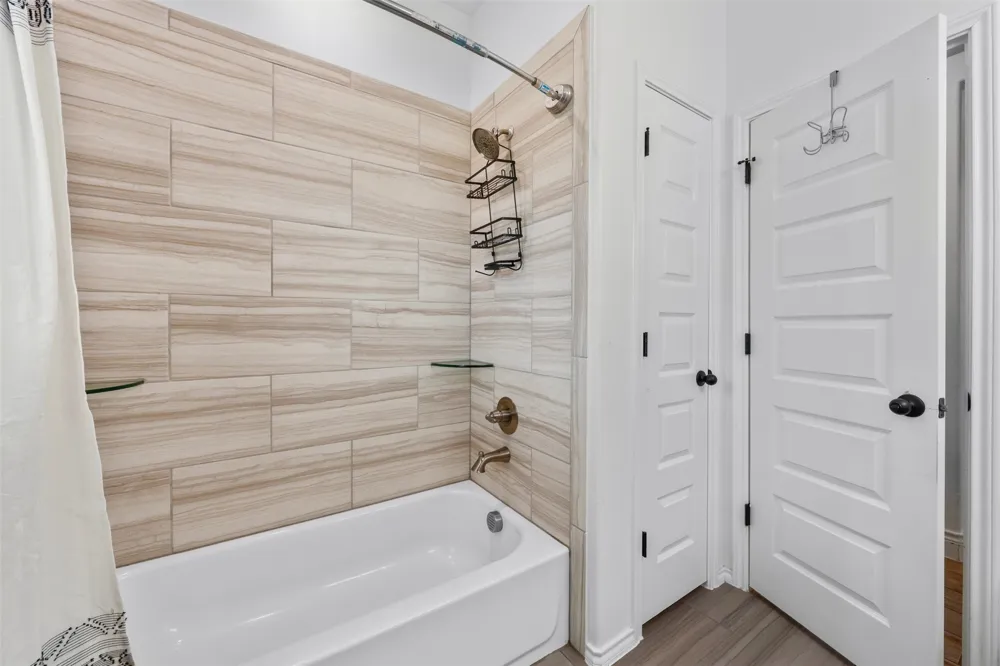 5779 Watusi Drive Belton, TX 76513