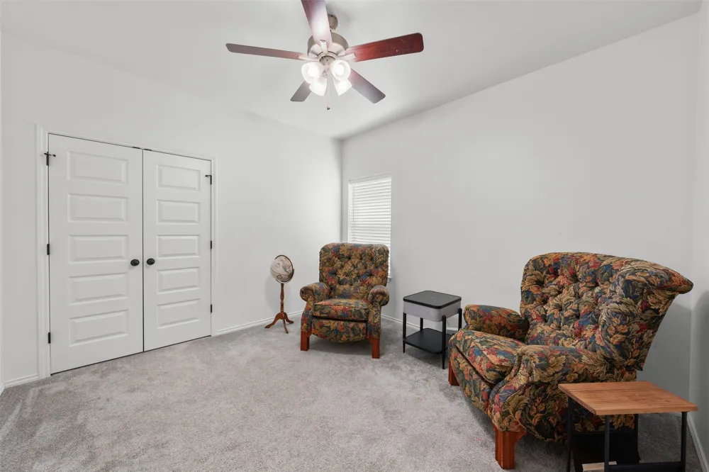 5779 Watusi Drive Belton, TX 76513