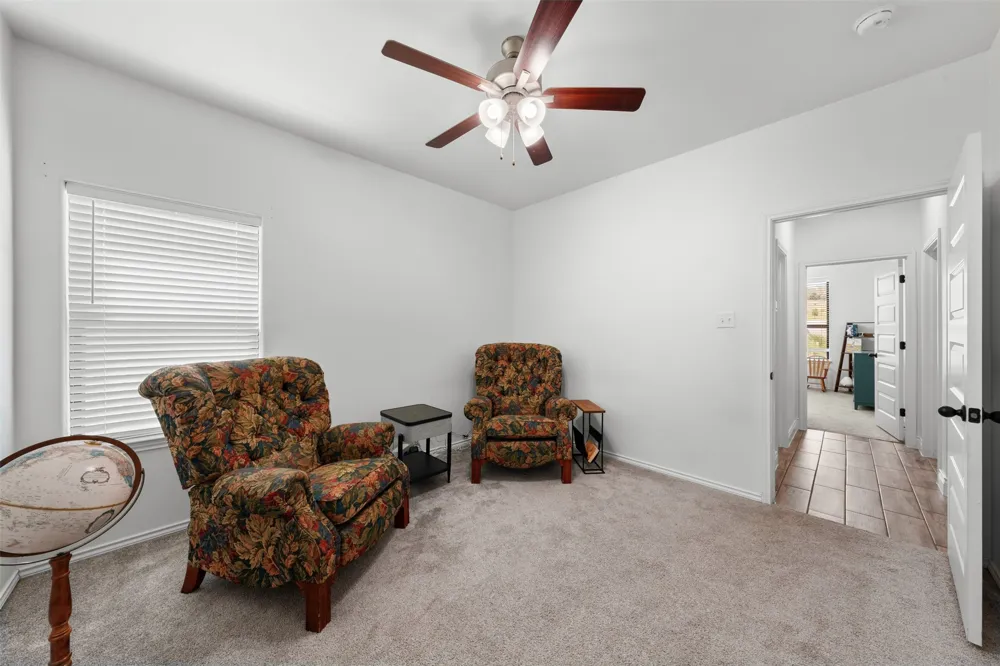 5779 Watusi Drive Belton, TX 76513
