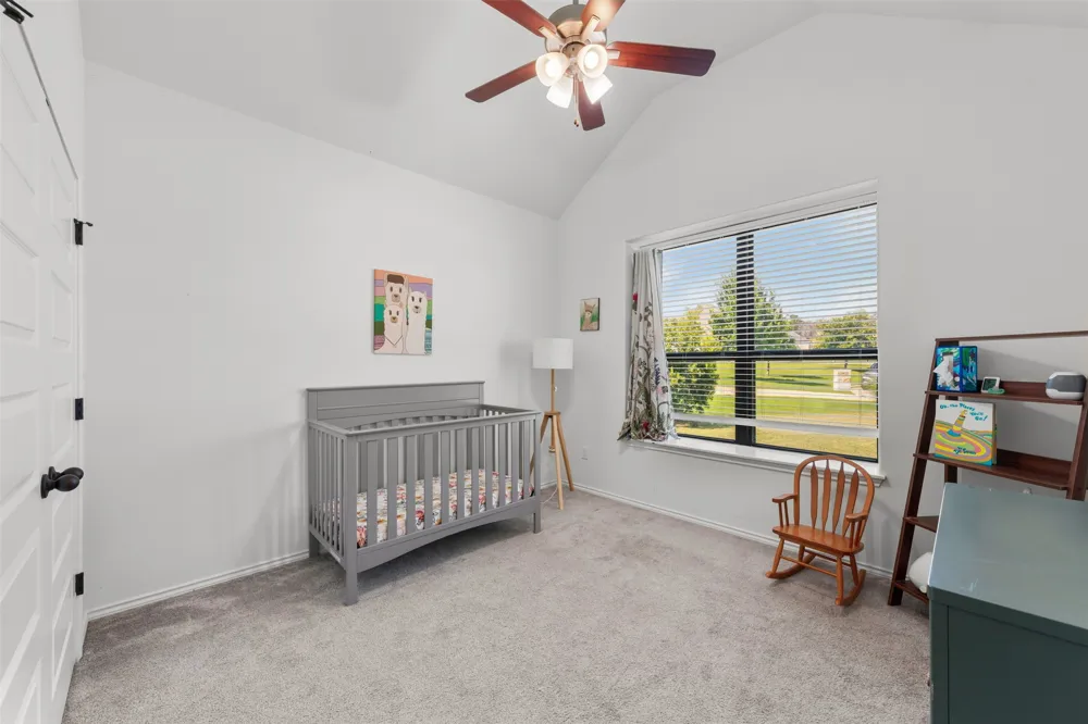 5779 Watusi Drive Belton, TX 76513