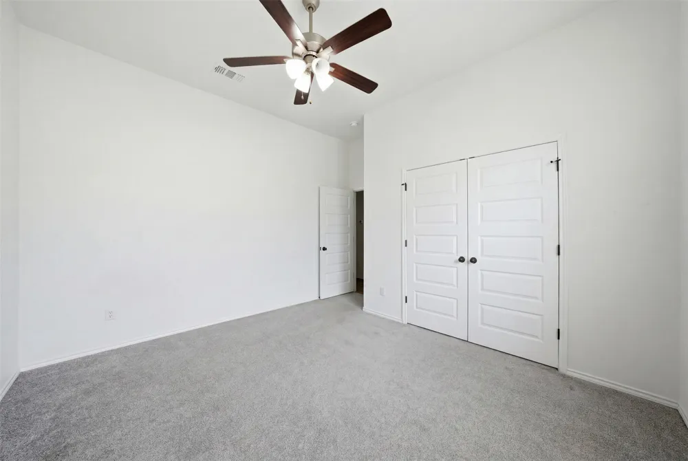 5779 Watusi Drive Belton, TX 76513