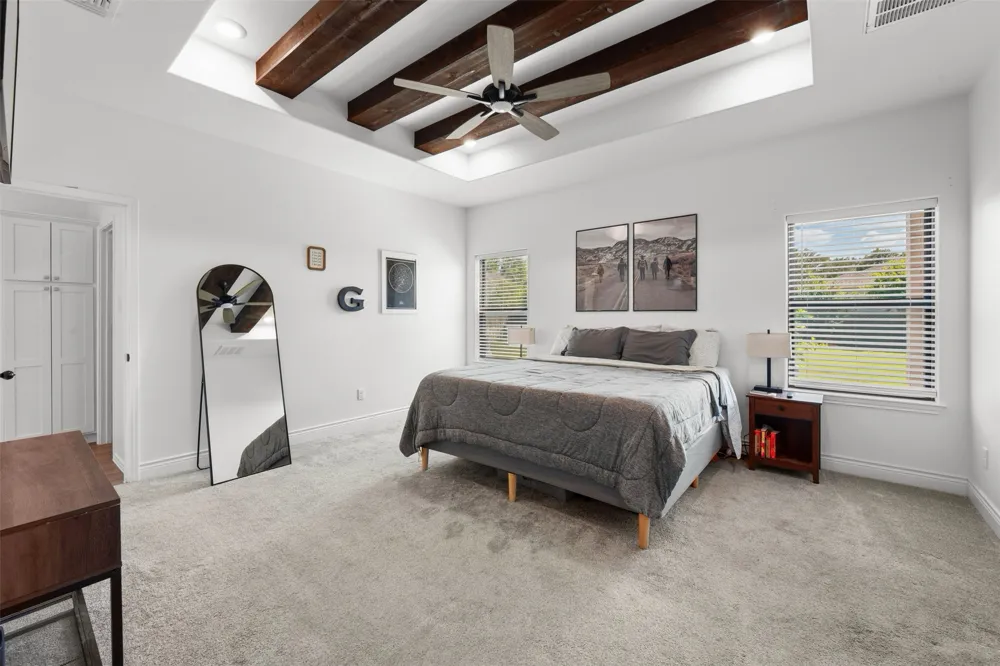 5779 Watusi Drive Belton, TX 76513