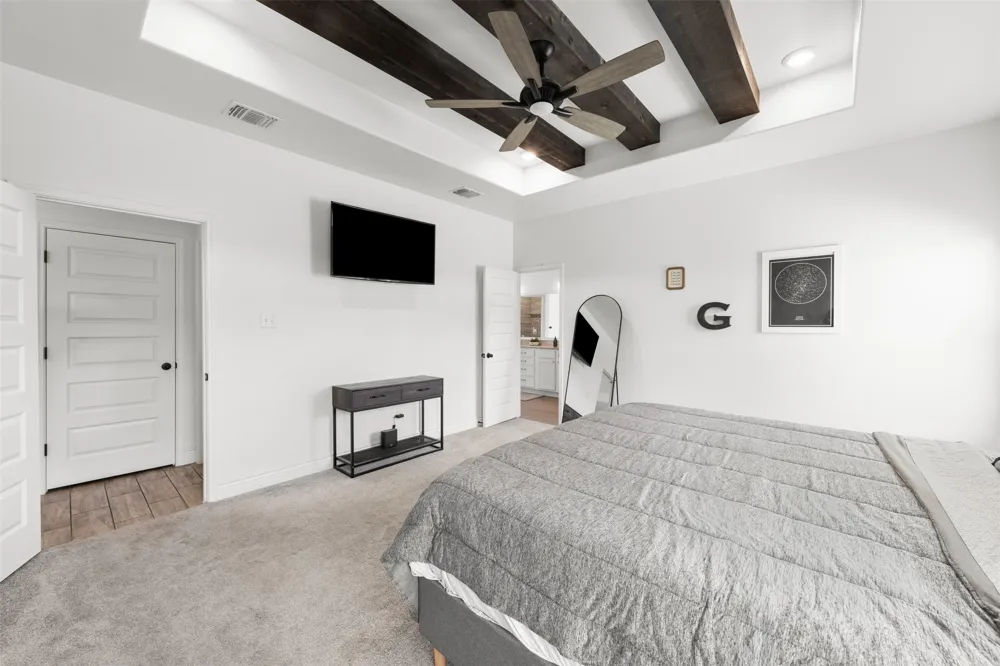 5779 Watusi Drive Belton, TX 76513
