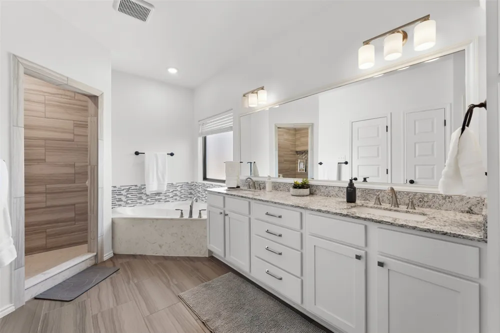 5779 Watusi Drive Belton, TX 76513