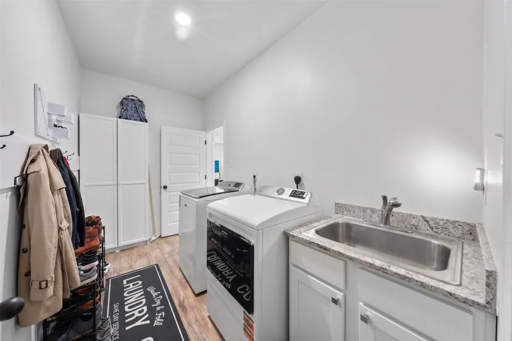 5779 Watusi Drive Belton, TX 76513