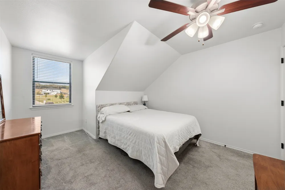 5779 Watusi Drive Belton, TX 76513