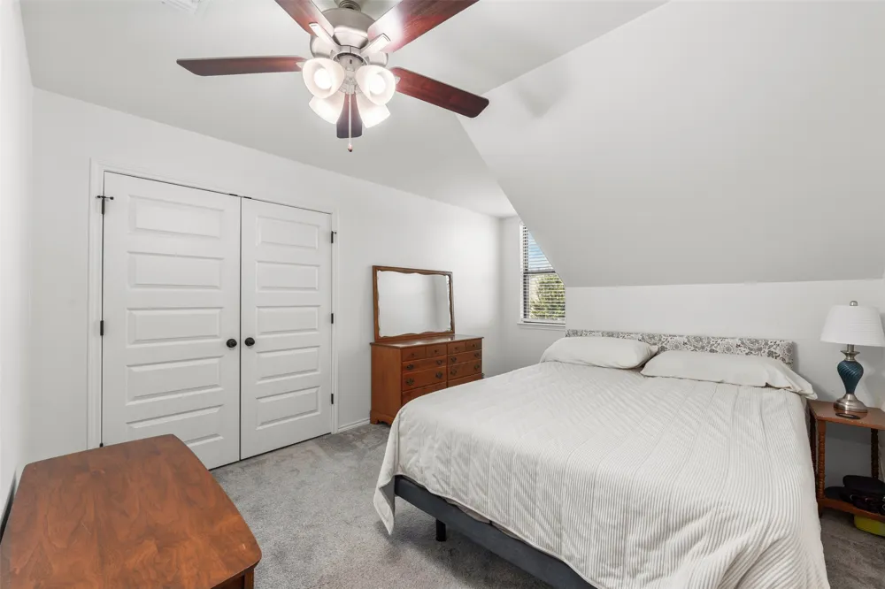 5779 Watusi Drive Belton, TX 76513