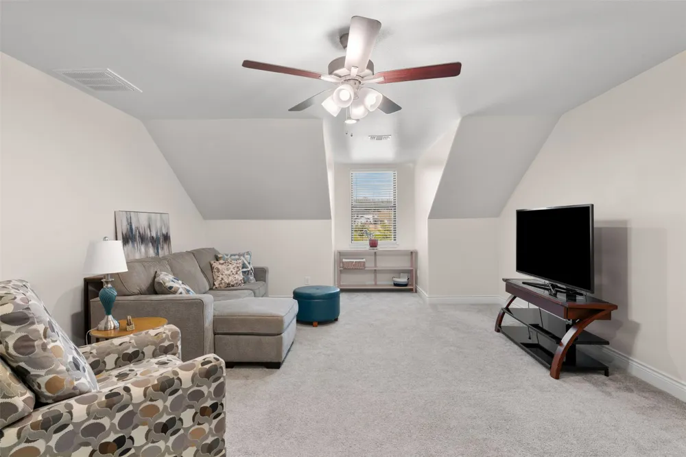 5779 Watusi Drive Belton, TX 76513