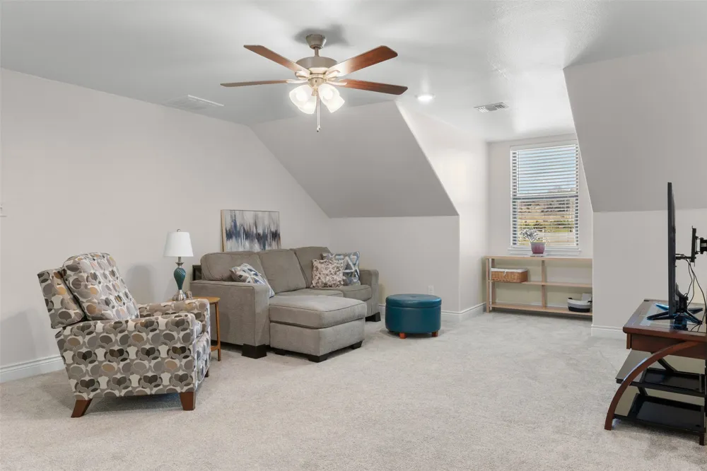 5779 Watusi Drive Belton, TX 76513