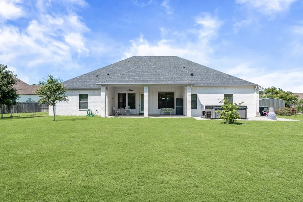 5779 Watusi Drive Belton, TX 76513