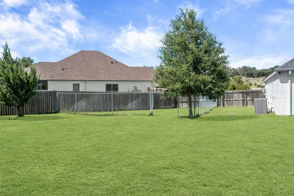 5779 Watusi Drive Belton, TX 76513