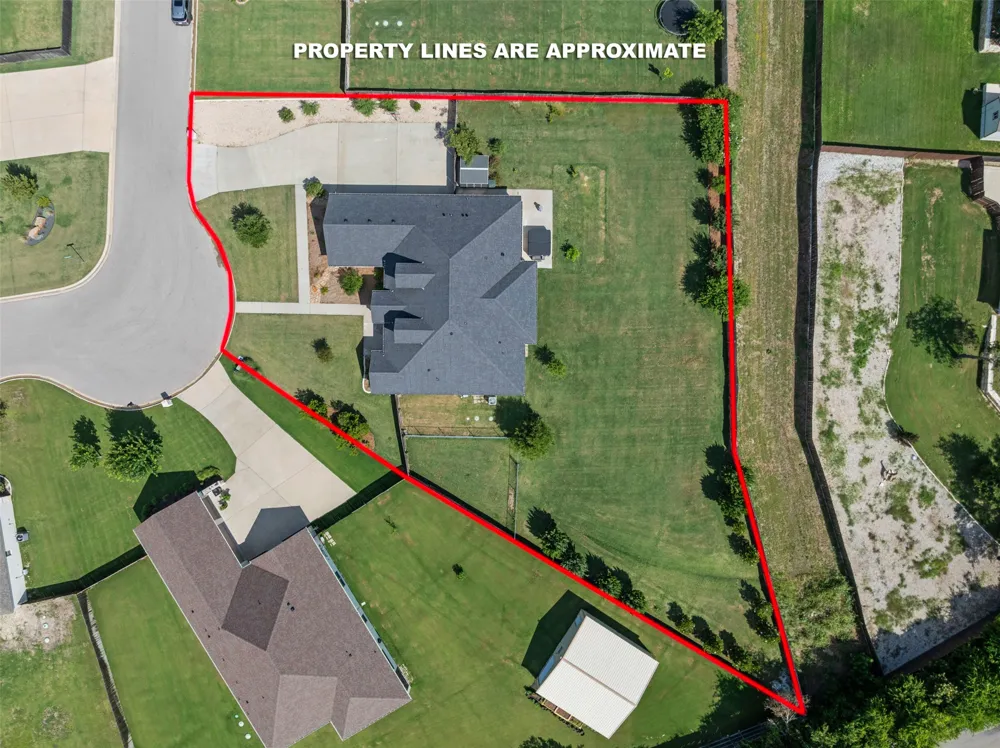 5779 Watusi Drive Belton, TX 76513