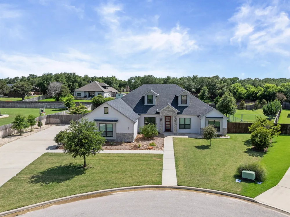 5779 Watusi Drive Belton, TX 76513