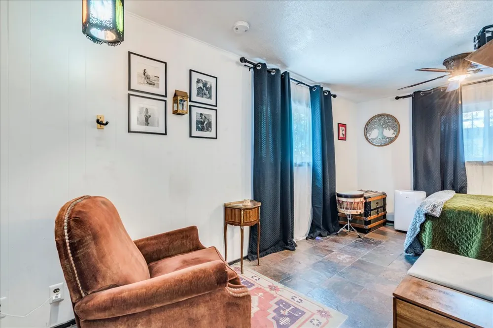 1111 W 10th Street #104 Austin, TX 78703