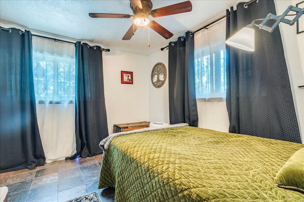 1111 W 10th Street #104 Austin, TX 78703