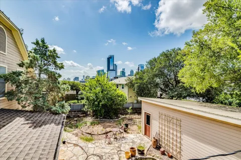 1111 W 10th Street #104