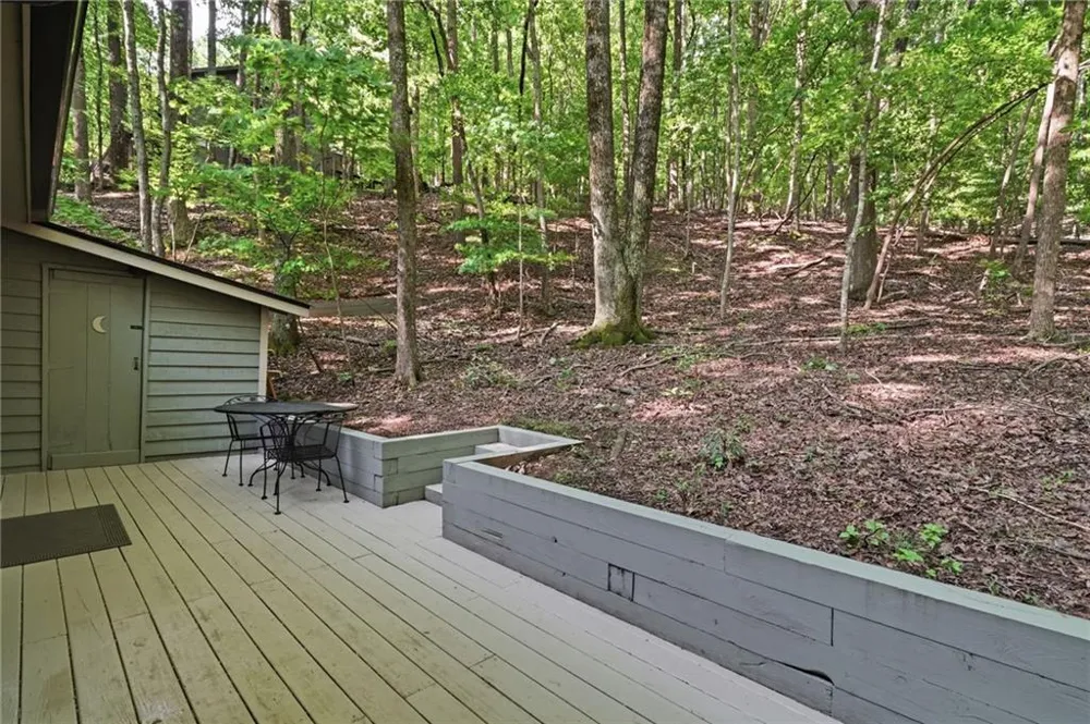 49 Little Beaver Run Big Canoe, GA 30143
