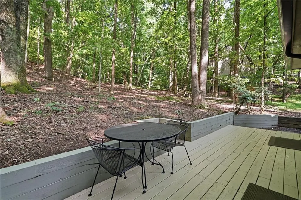 49 Little Beaver Run Big Canoe, GA 30143
