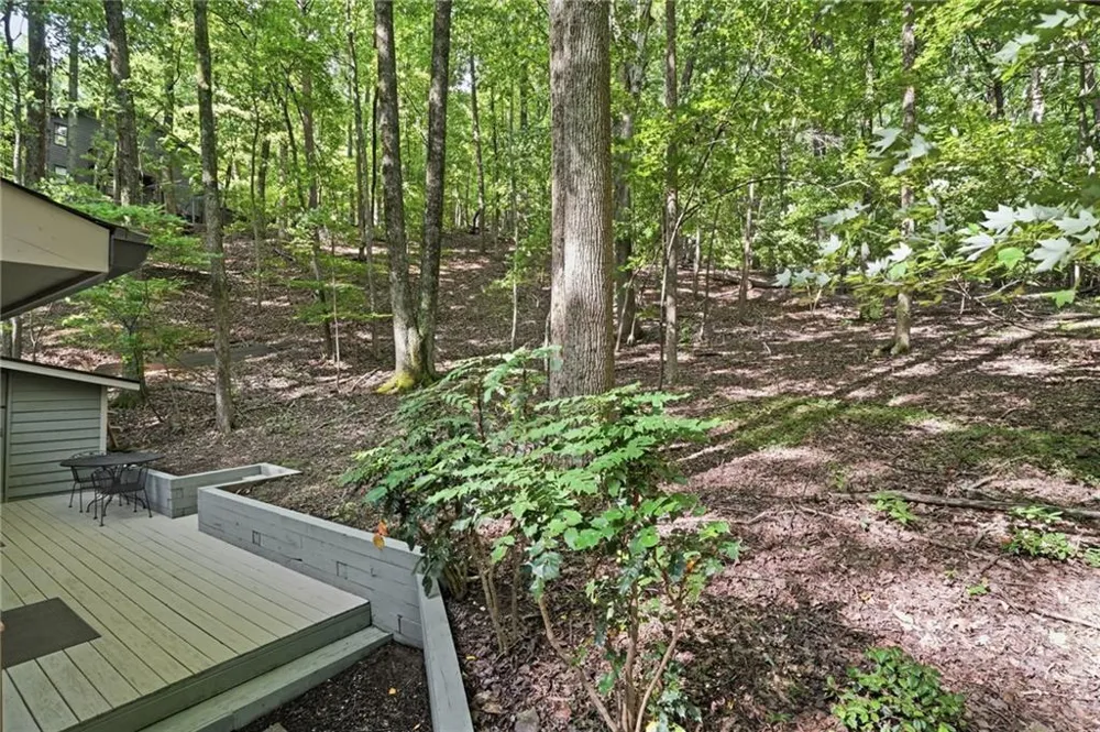 49 Little Beaver Run Big Canoe, GA 30143