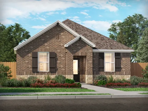 3264 Hopewell Lane