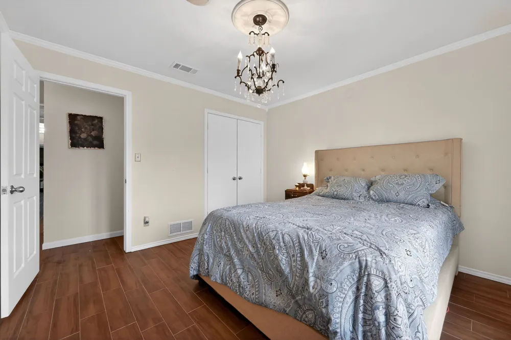 2307 Honeysuckle Drive Richardson, TX 75082