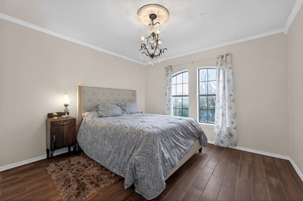 2307 Honeysuckle Drive Richardson, TX 75082