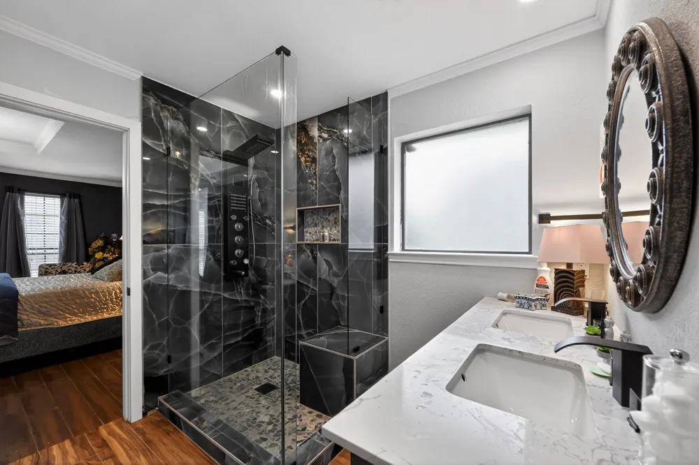 2307 Honeysuckle Drive Richardson, TX 75082