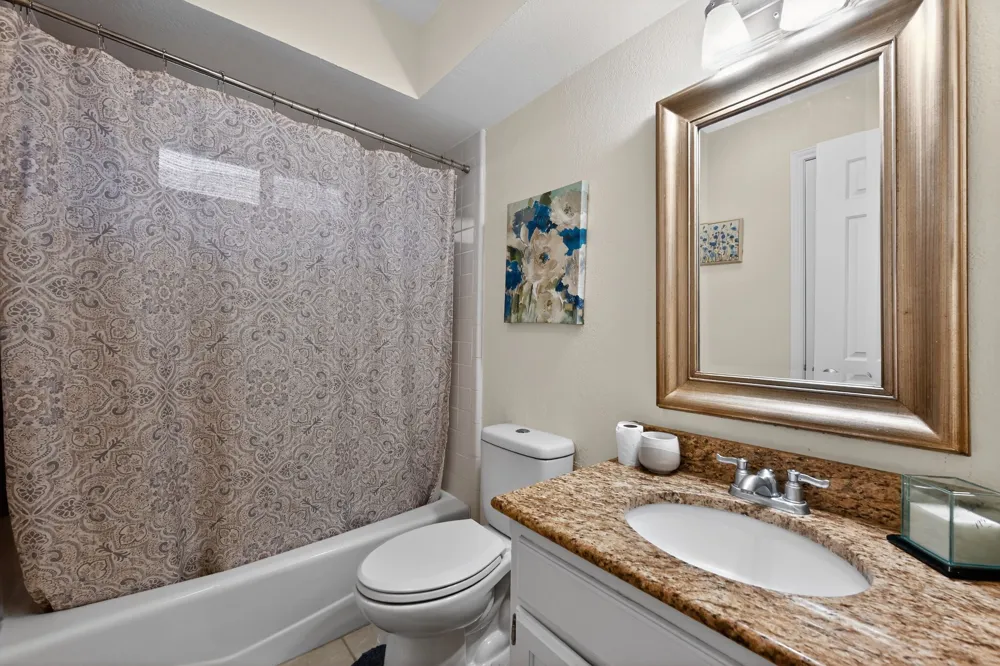 2307 Honeysuckle Drive Richardson, TX 75082